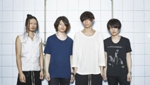 New Wall 現場版 16/04/17