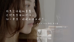 翁立友2016全新大碟預告
