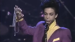 1991年殘疾人奧運會