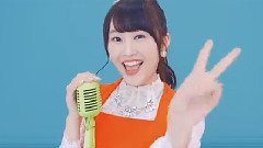 AKB48,NMB48 - 戀を急げ