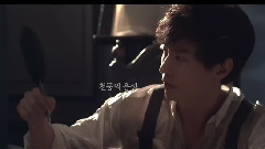音樂劇<埃德加.愛倫.坡>預告
