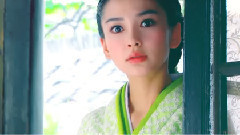 花戀蝶