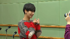 藝聲(Super Junior),利特(Super Junior),Super Junior - SUKIRA 官圖拍攝
