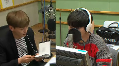 藝聲(Super Junior),利特(Super Junior),Super Junior - 月亮之歌