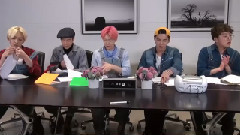 見半月朋友前 WINNER猛烈的童謠特訓