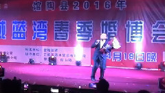 我想靜靜