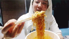 回來的MAETAMONG戀愛模擬實驗第76日!