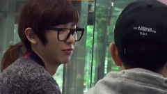 吉隆坡機場出發