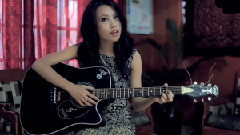 Ka Lungdumtu