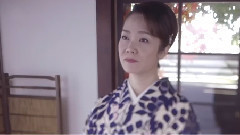 秋戀歌