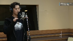 家門前