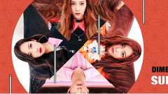 f(x) the 1st concert DIMENSION 4 - Docking Station SURROUND VIEWING 預告