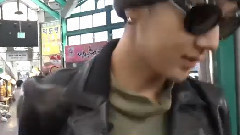 沒有經紀人的旅行