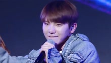 Still Lonely MelOn Premiere Showcase 現場版