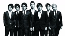 J.S.B. Dream 現場版 2016