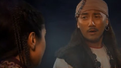 一顆不變的心