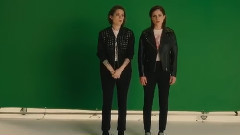 Tegan and Sara - Boyfriend