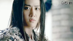殺破狼(含彩蛋)