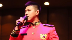 化成塵埃