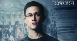 Joseph Gordon-Levitt - <斯諾登>首曝劇情版預告