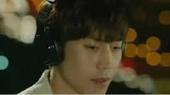 韓劇<又是吳海英>預告