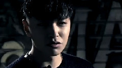 Show Me The Money5制作人強勢出師表預告