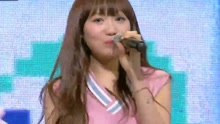 1cm 現場版 16/04/28