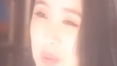 花好月圓
