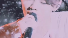 420鹿晗吧生日獻禮 之26歲生日分會聯合獻禮