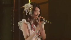 SKE48 47都道府県全國ツアー