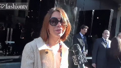 杜嘉班納的故事Dolce & Gabbana