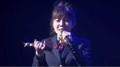 Secret Base ?君がくれたもの?AKB48 Group RH2016