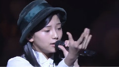 RH2016 AKB48Group 第一場