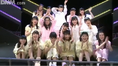 全員 公演終了後心得