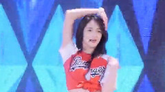 24小時