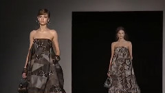 阿瑪尼的故事Armani - The Story Of