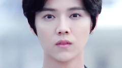 我是誰 East Of Eden