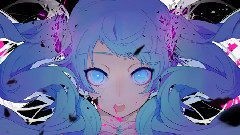 幽靈法則