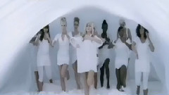 Pixie Lott06年珍貴影像資料