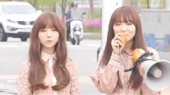 粉絲見面會