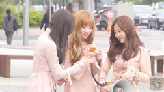 迷你粉絲見面會 3