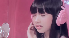 多遠都要在一起(Cover)
