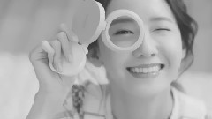 Innisfree 新CF視頻