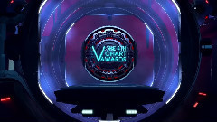 第四屆音悅V榜年度盛典全場視頻 Part 1