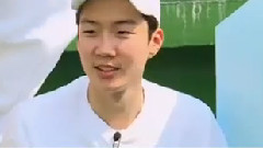 半月朋友第二集預告