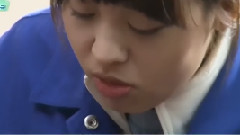 好好活著 金鐘民cut