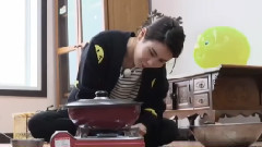 好好活著 金鐘民cut