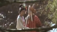 女兒情