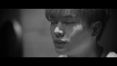 五月 陸星材0502生日快樂
