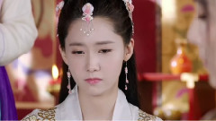 電視劇<武神趙子龍>